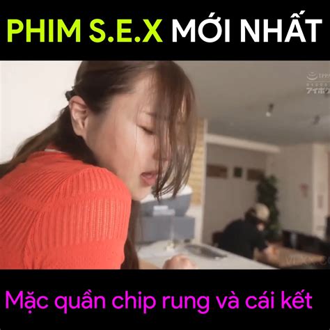 phim sex sexdiary.me|SEXDIARY.TOP Phim sex HD, Xem phim sex VLXX chọn lọc .